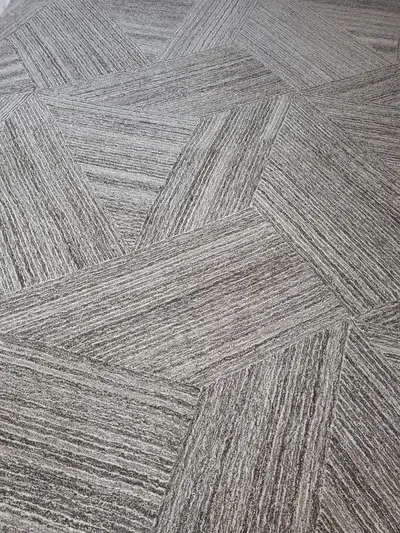 Beige Mix