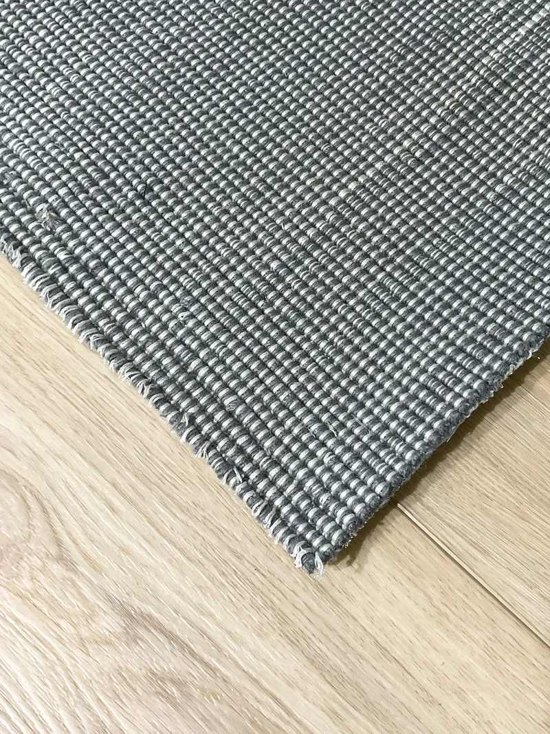 Meshwork Grey
