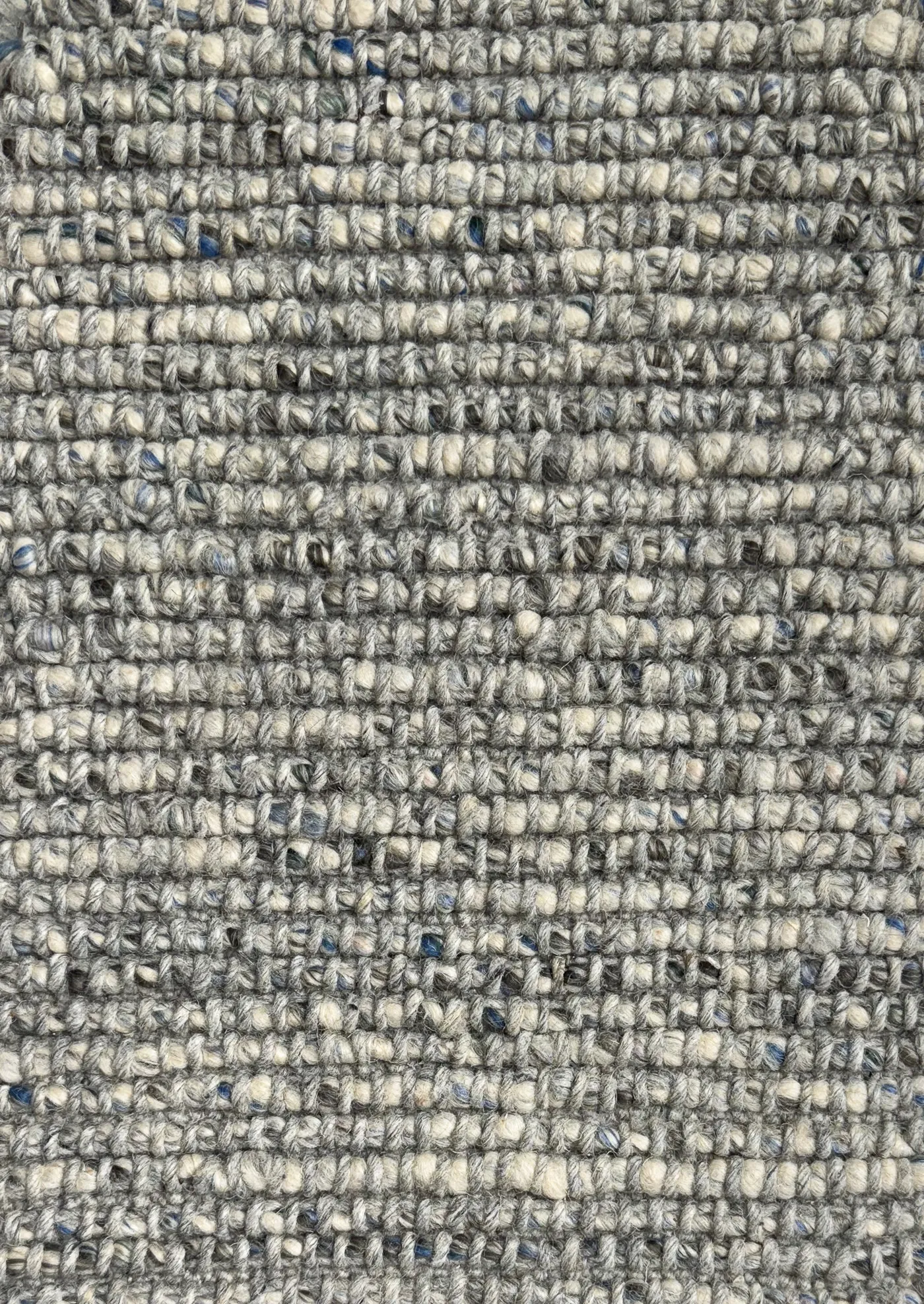 Seafoam Grey