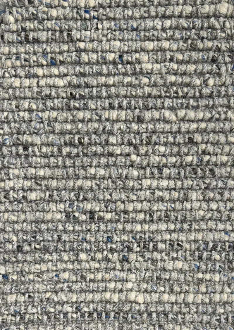 Seafoam Grey