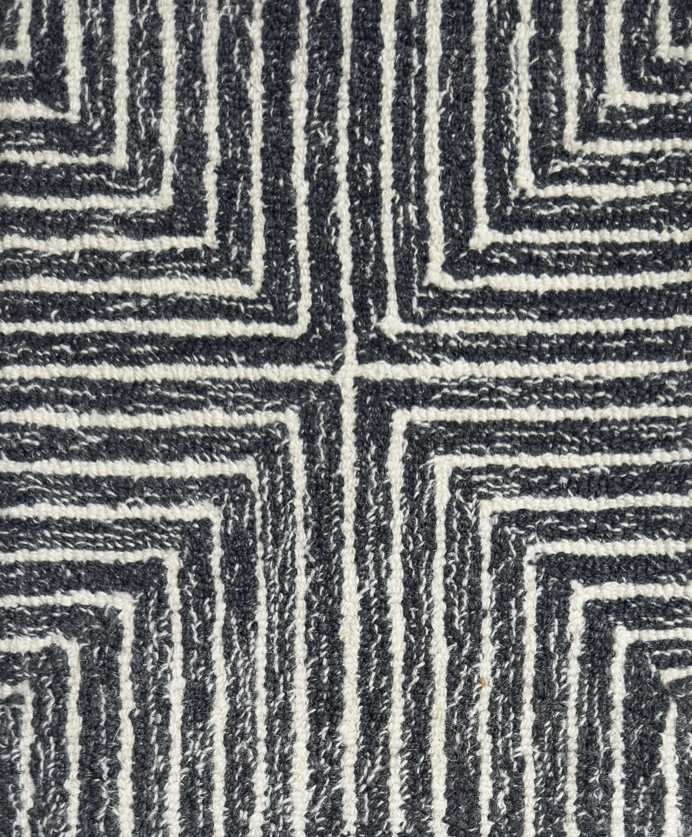 Themyscira Dark Grey
