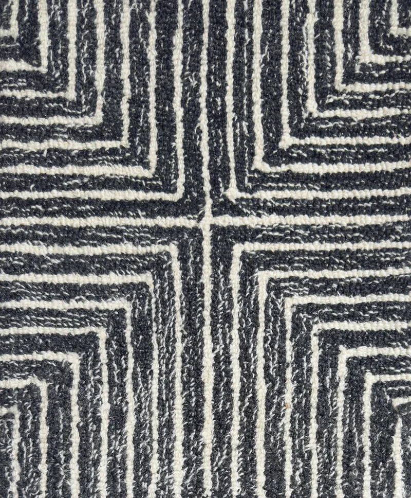 Themyscira Dark Grey