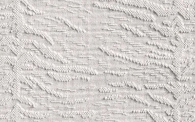 Como