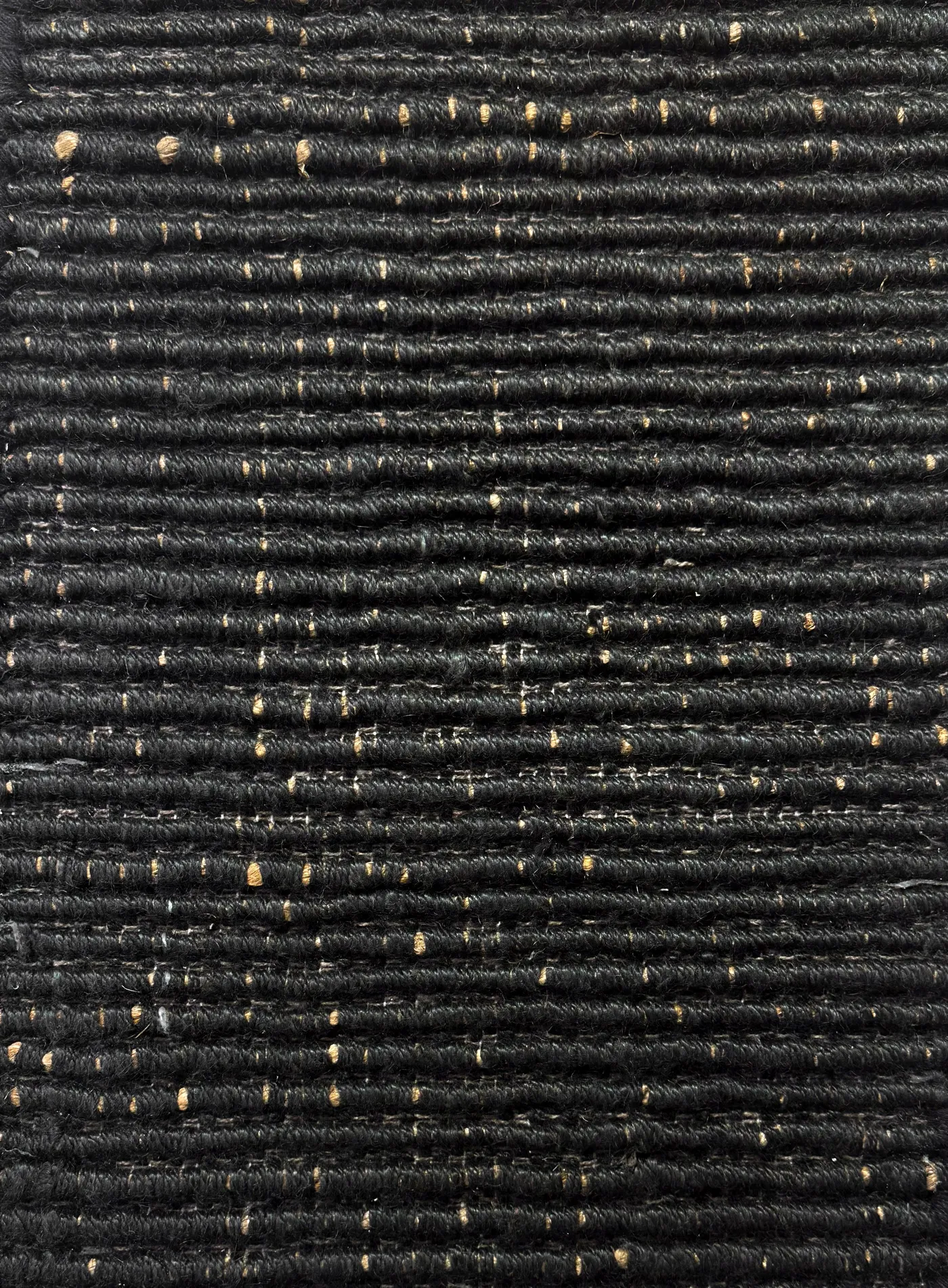 Ark Charcoal