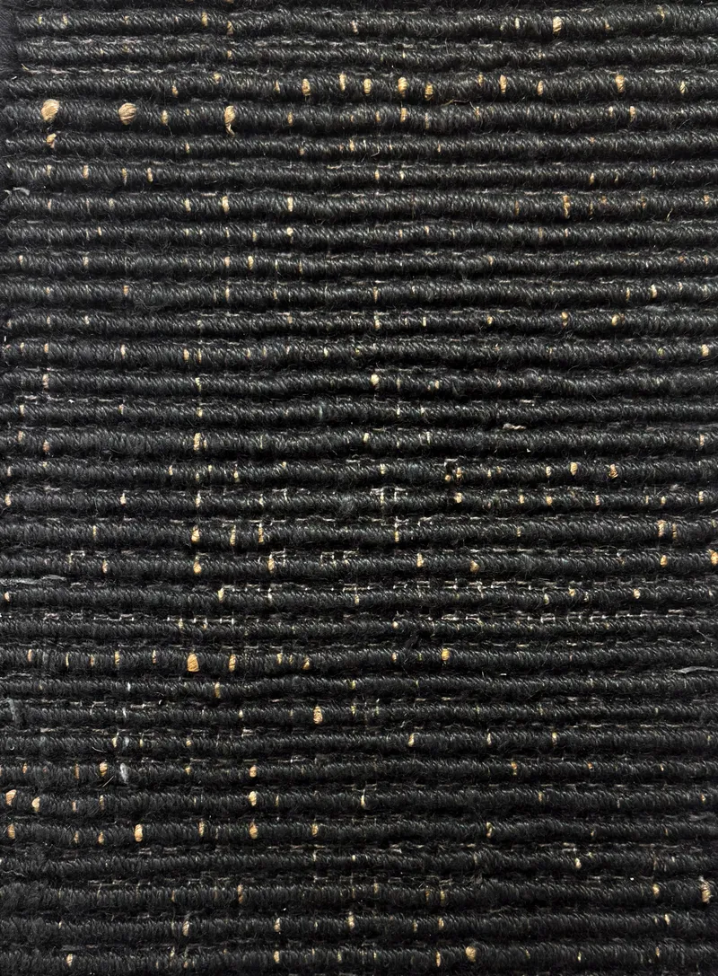Ark Charcoal