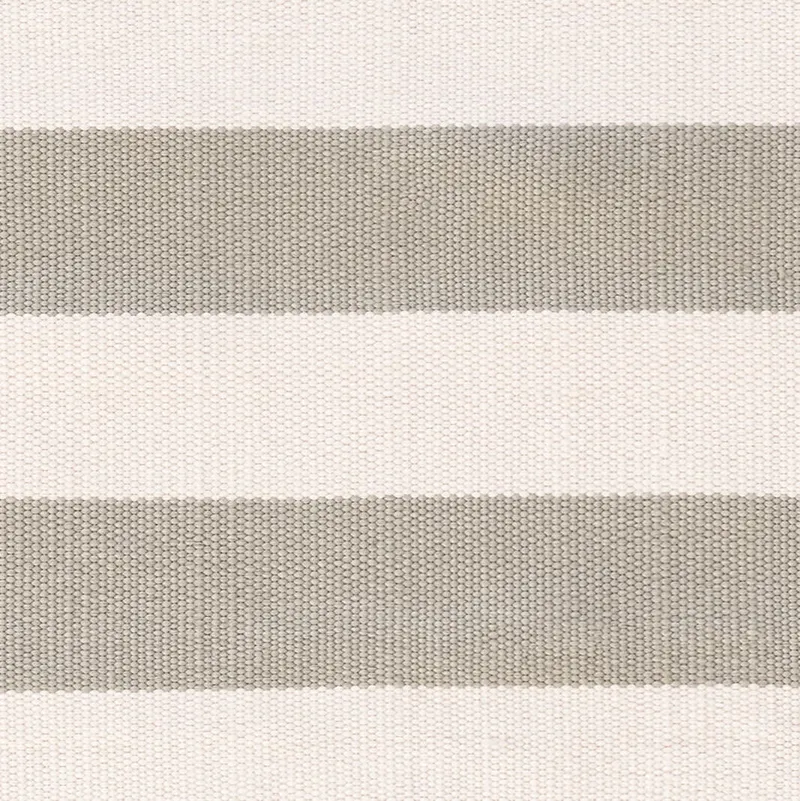 Catamaran Stripe ( RDB-199)