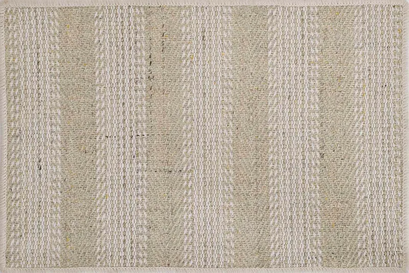 Constant Eclipse Beige