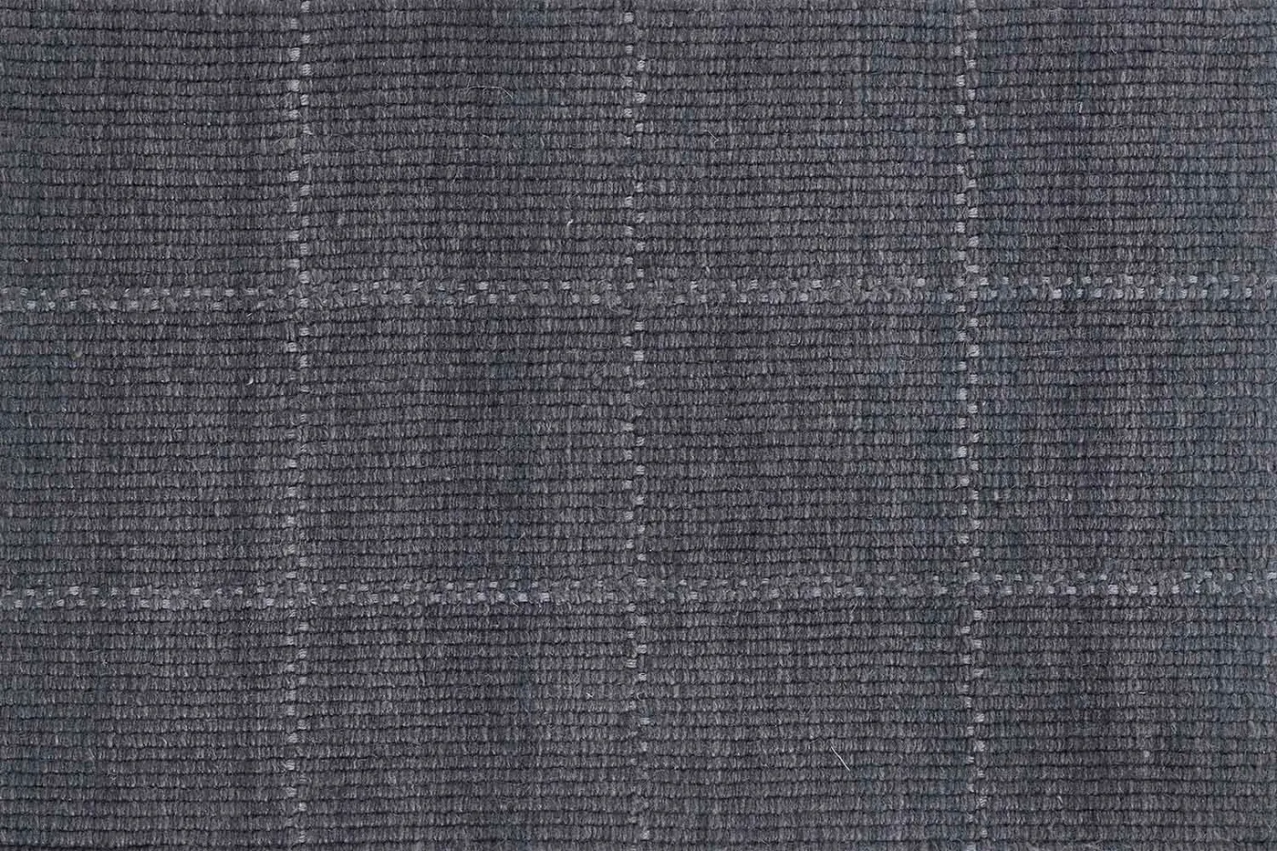 Logans Run Denim
