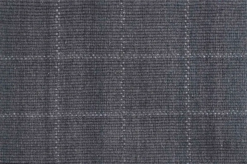 Logans Run Denim
