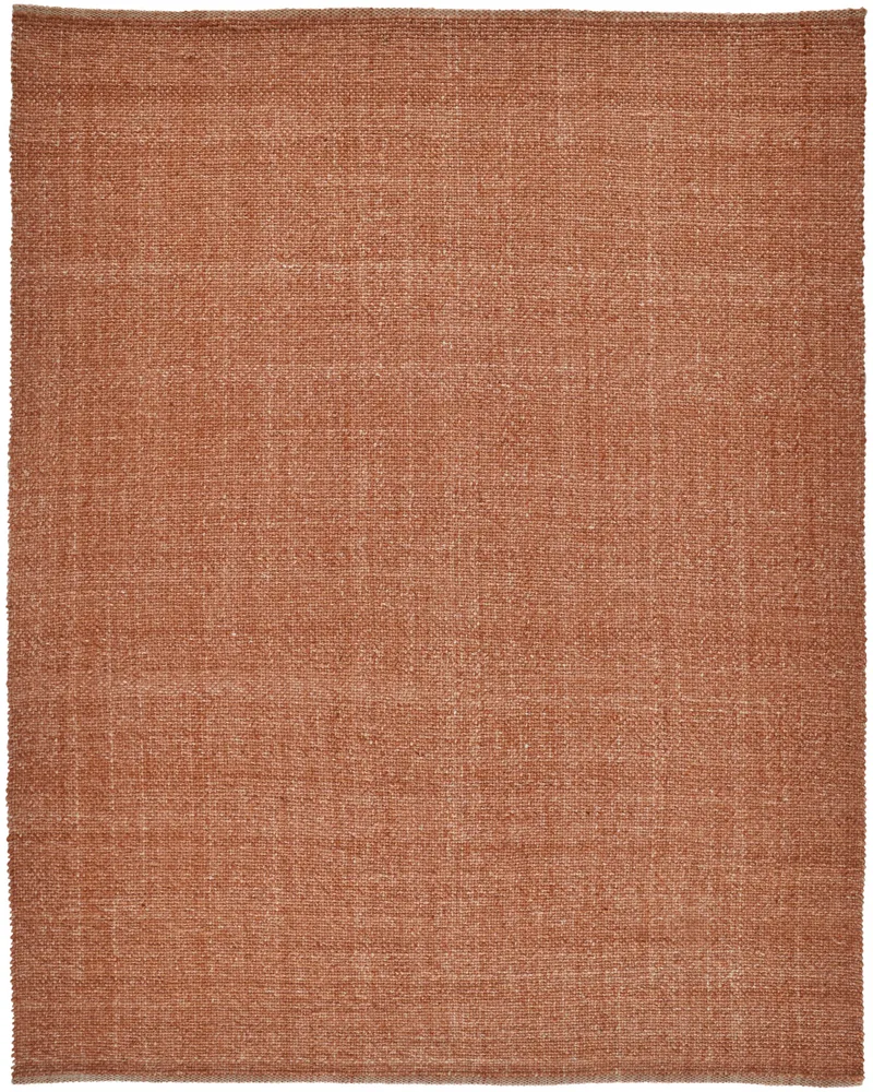 Gelikas Orange