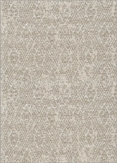 142