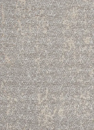 101