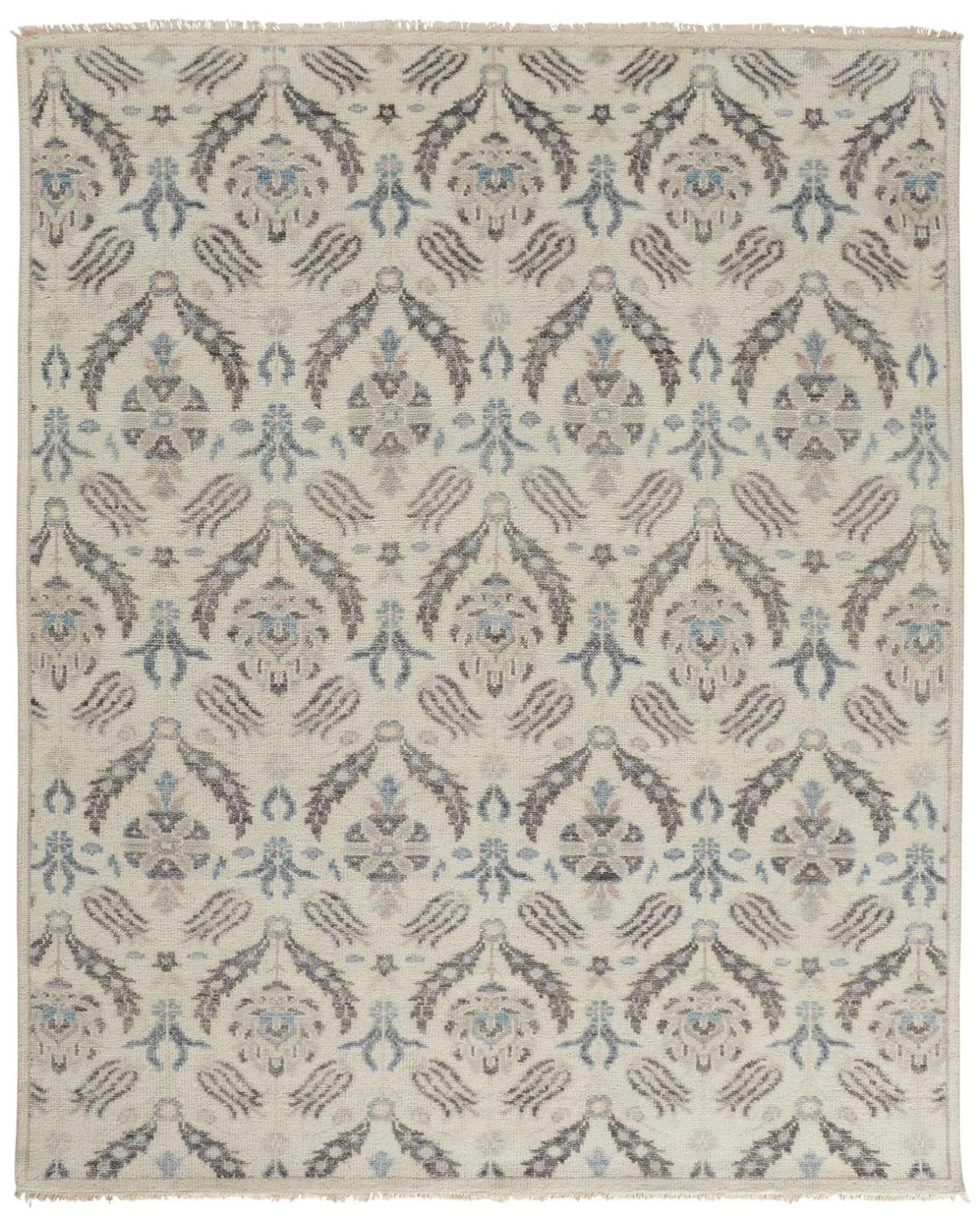 Germi Beige