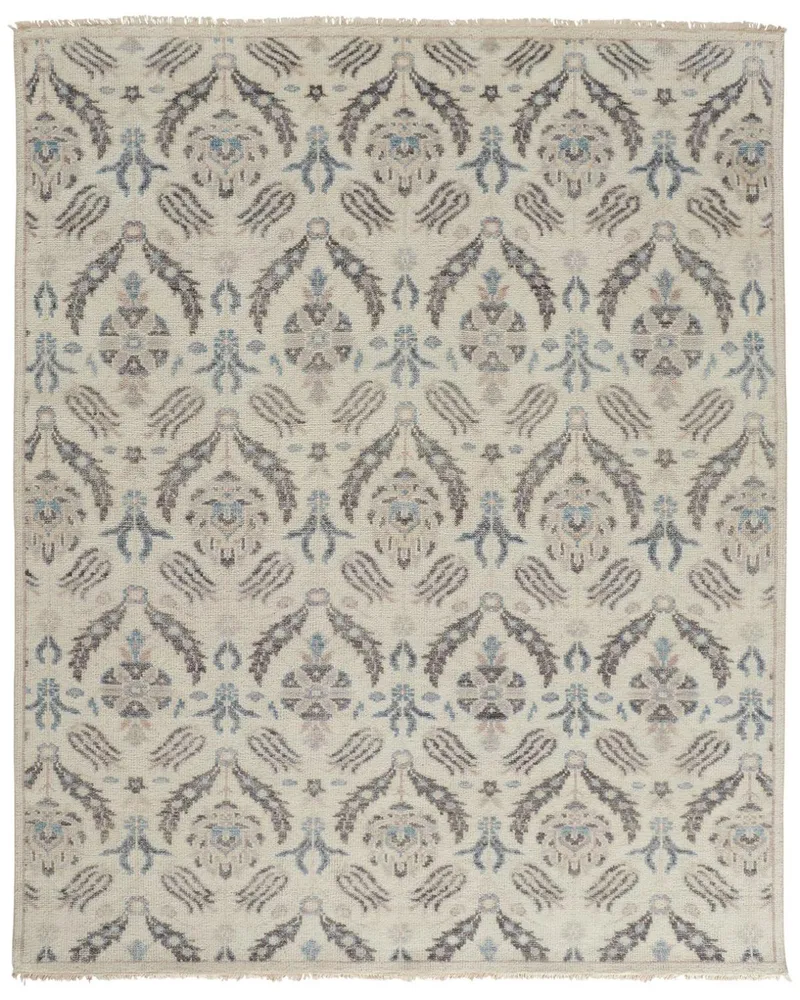 Germi Beige