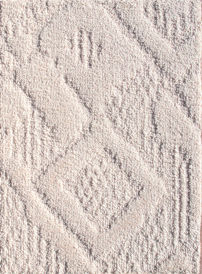 Fristalyng Highgrove