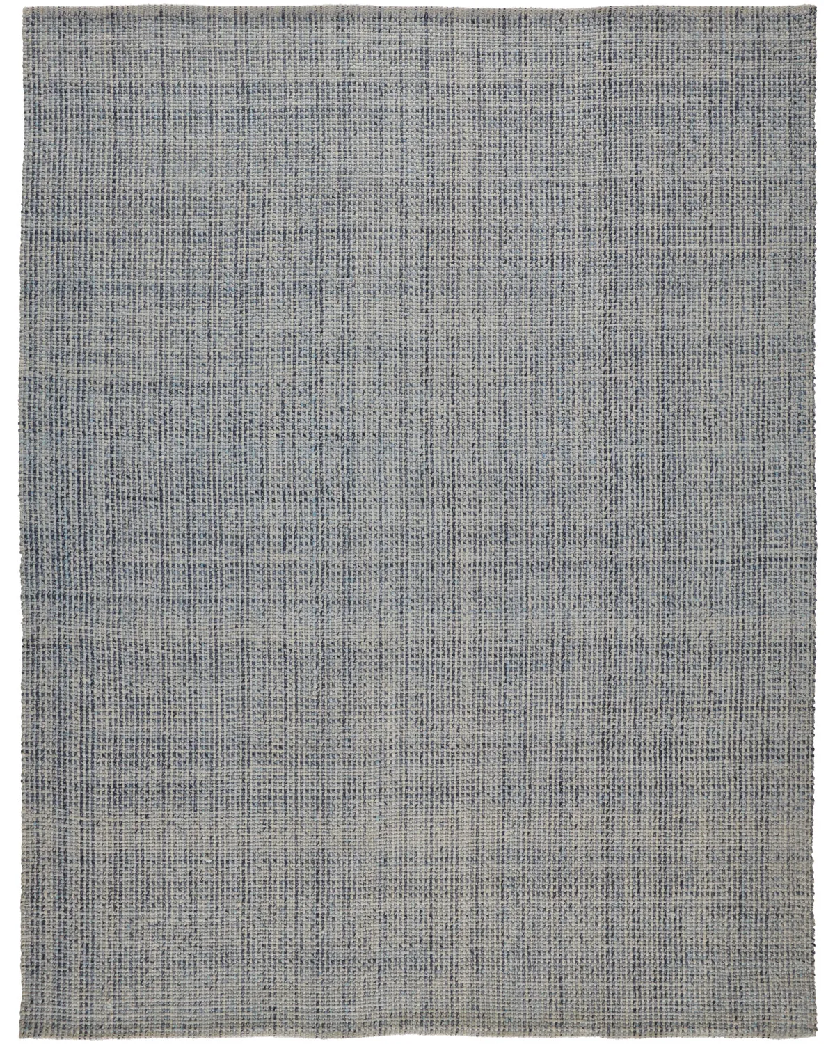 Gelikas Blue