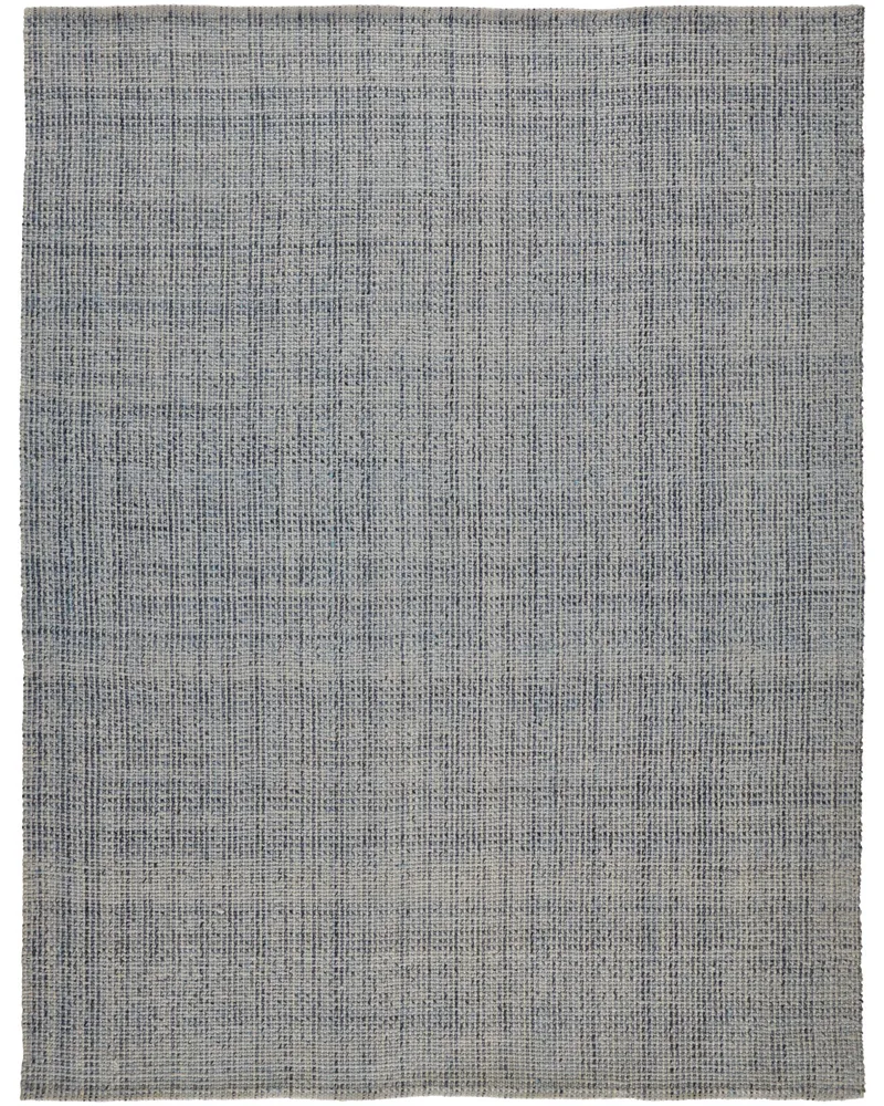Gelikas Blue