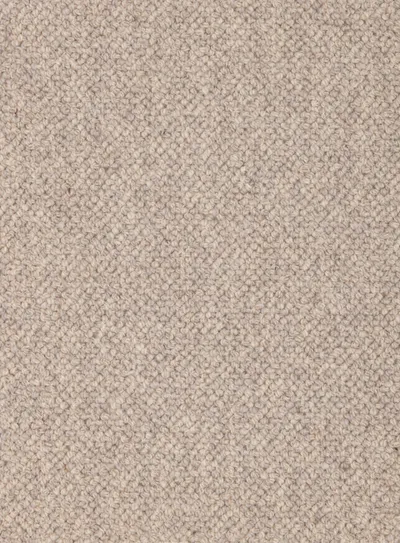 Louisberg