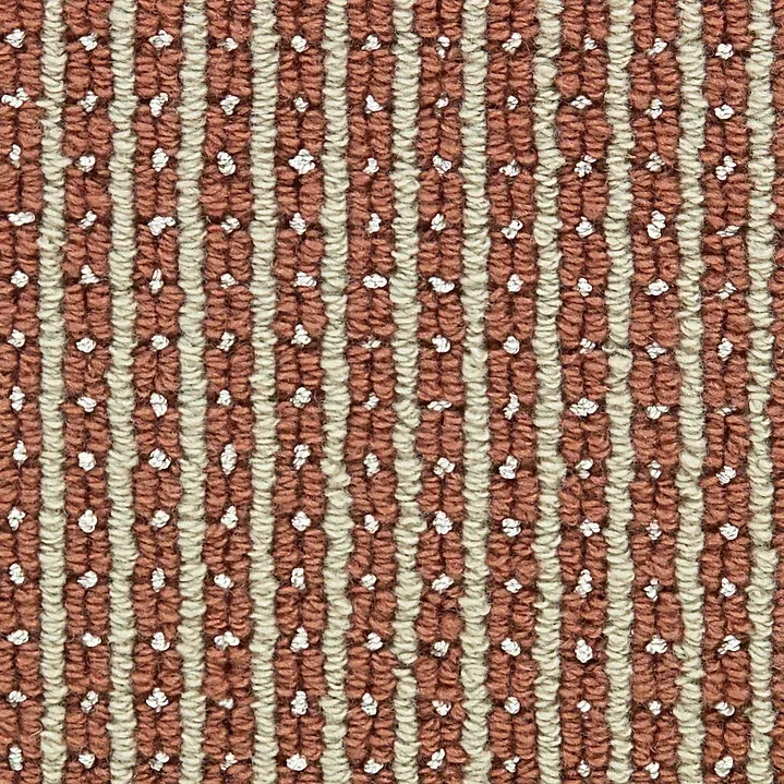 Dash Flair