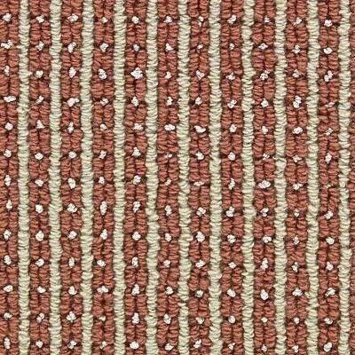 Flair
