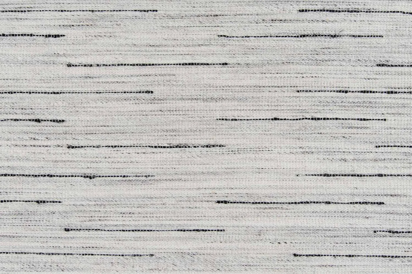 Informal Black