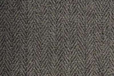 Tweed