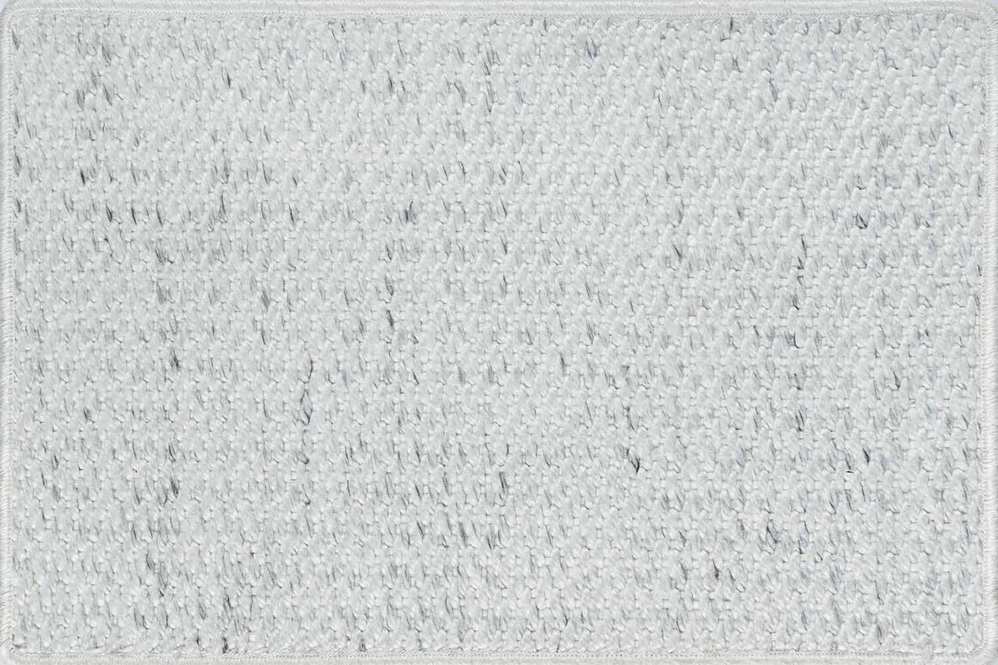 Cabernet Linen