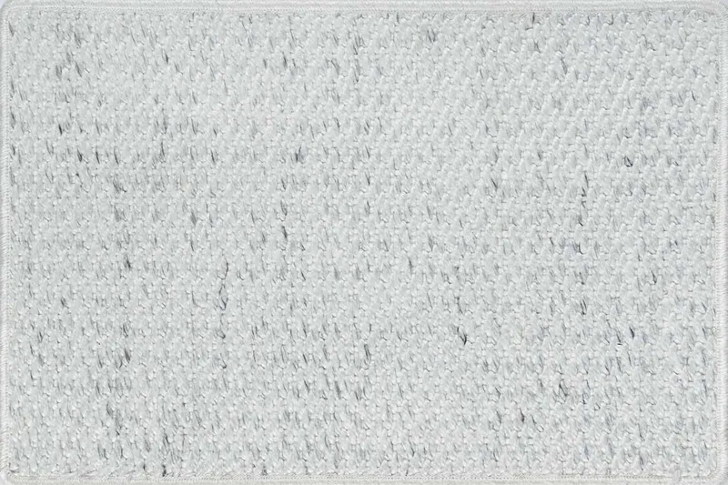 Cabernet Linen