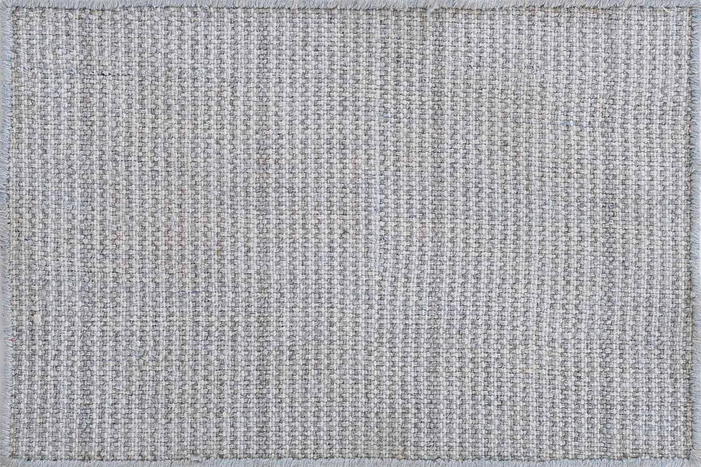 Anro Light Blue