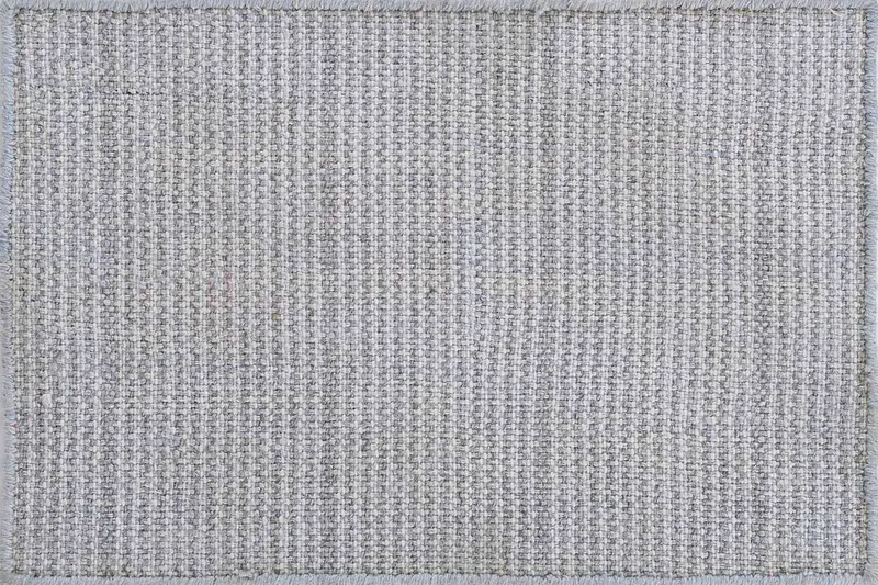 Anro Light Blue