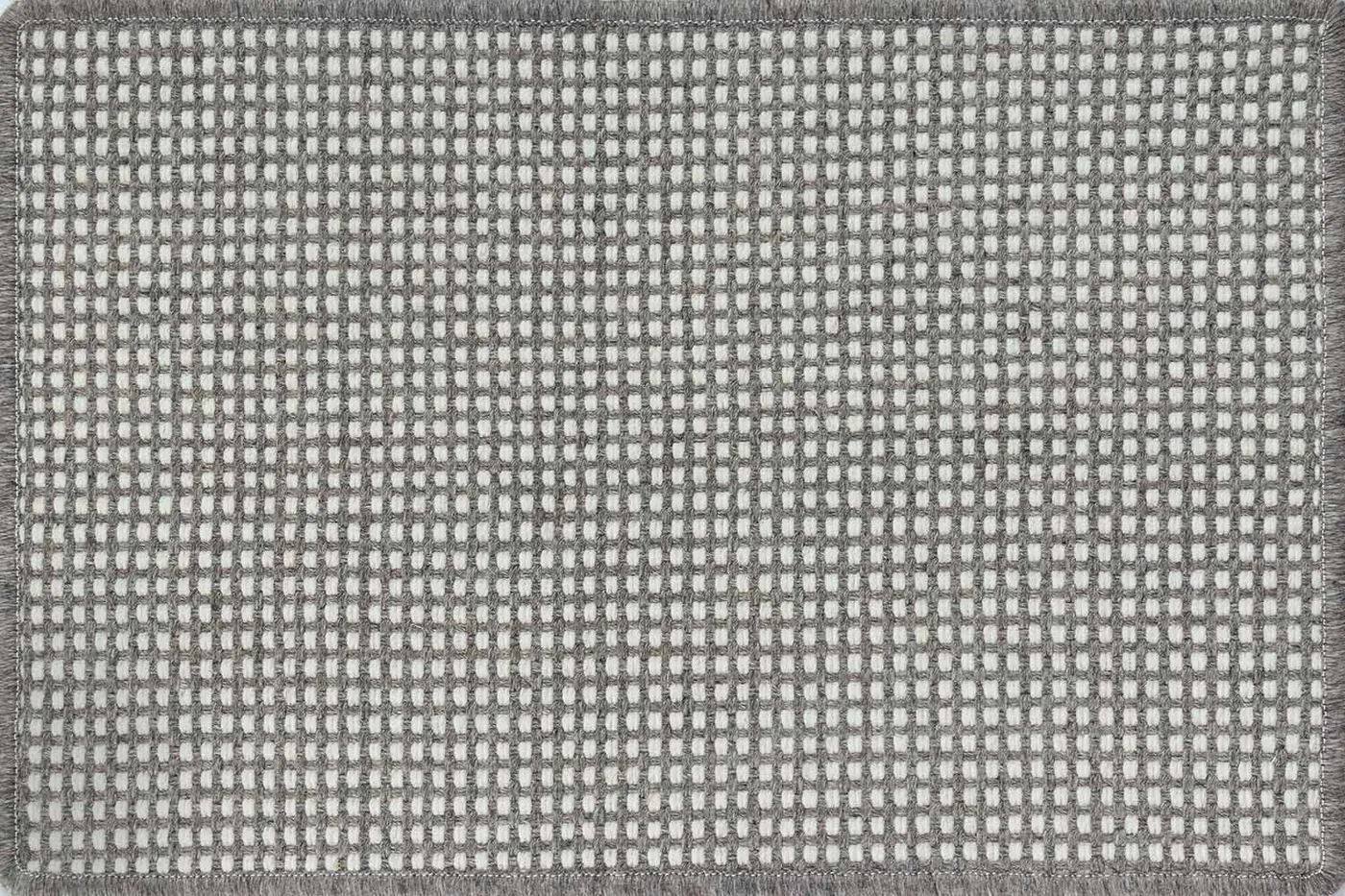 Bell Rock Pewter