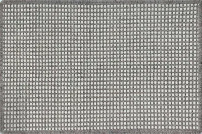 Pewter