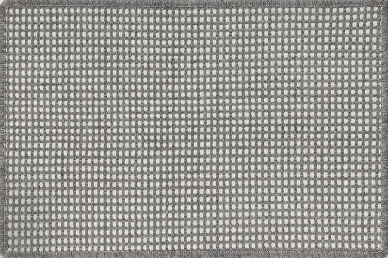 Bell Rock Pewter