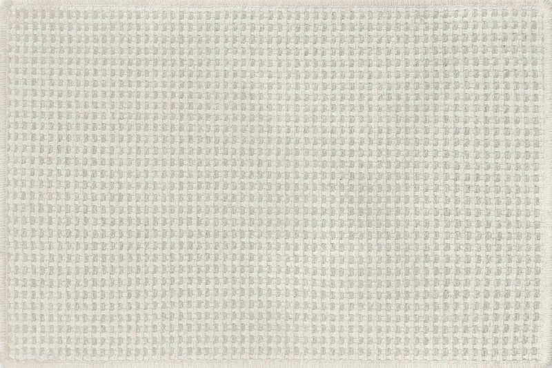 Bell Rock Linen