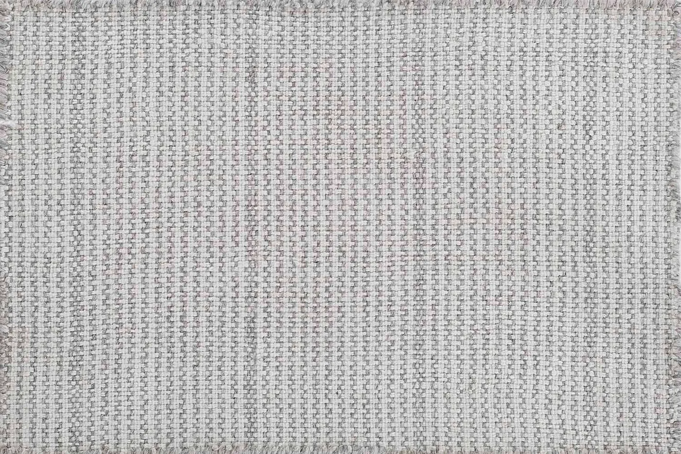Anro Chalk