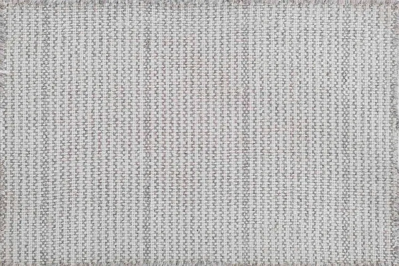 Anro Chalk