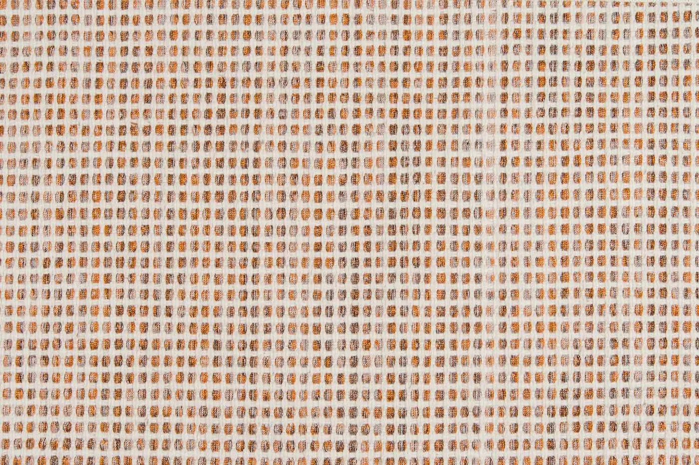 Teale Terra Cotta