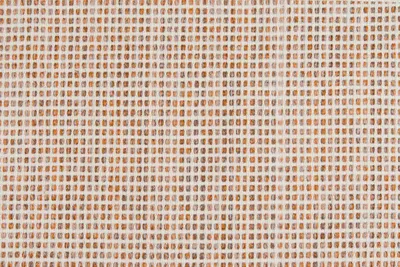 Terra Cotta