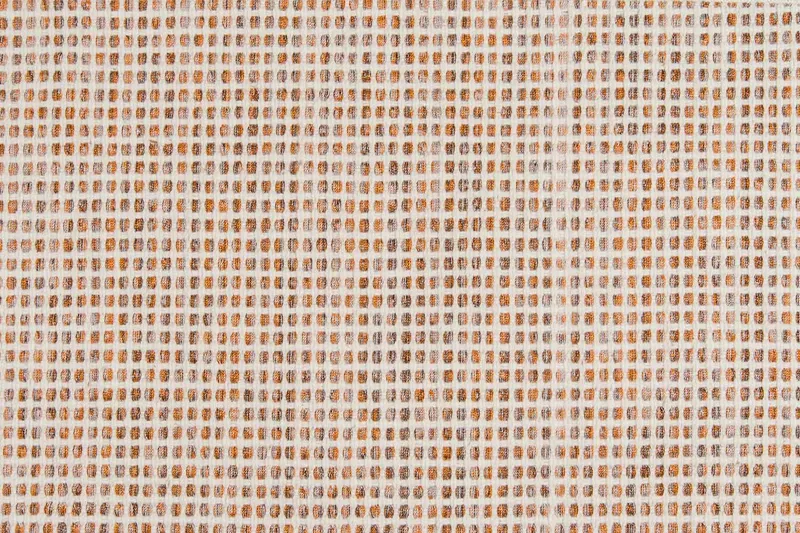 Teale Terra Cotta