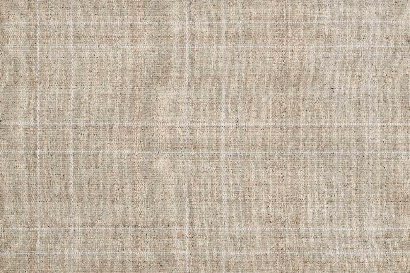 Filto beige