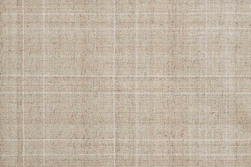 Filto beige