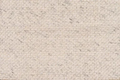 Birch