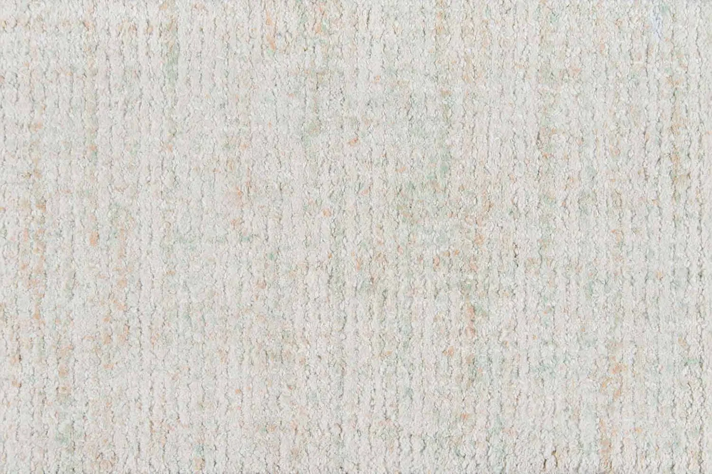 Sophisticated Sand