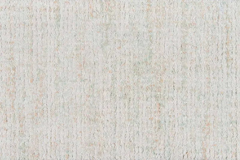 Sophisticated Sand