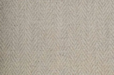 Cashmere