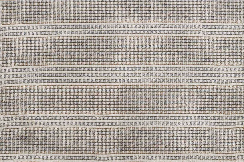 Sesta Light blue