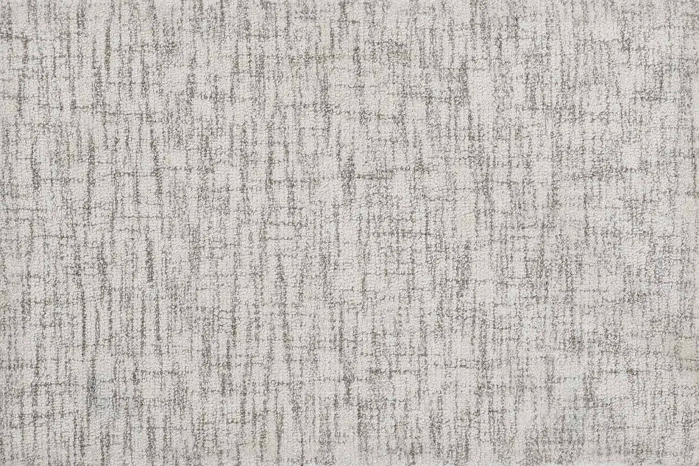 Finnigans Grey