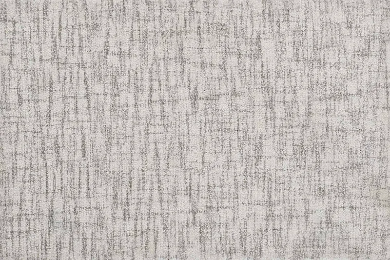 Finnigans Grey