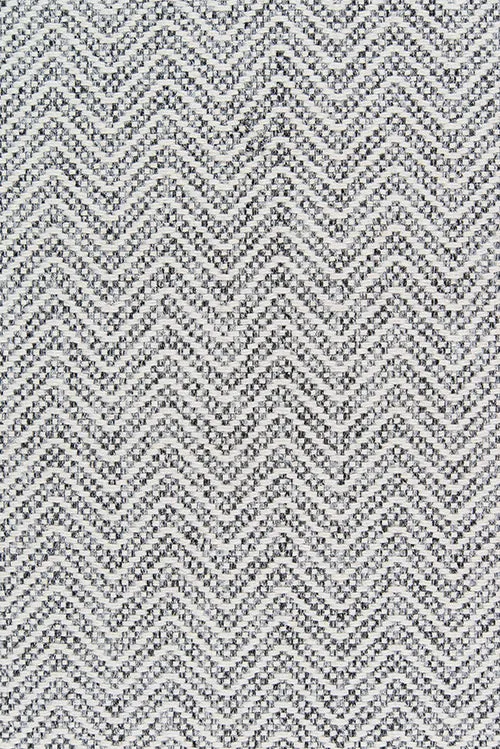 Flynn Charcoal