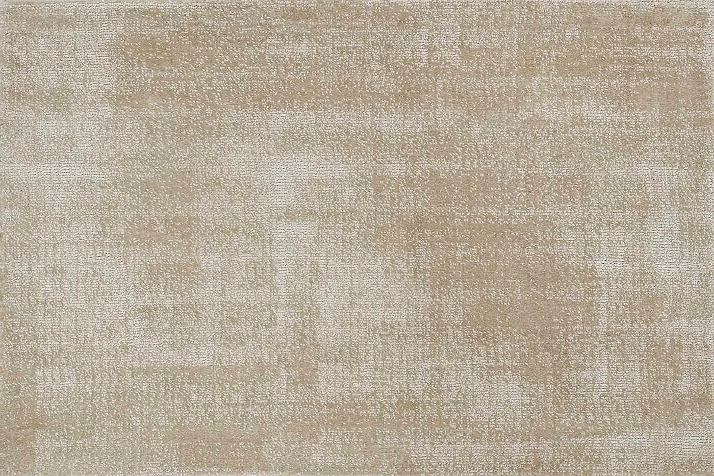 Salse Taupe
